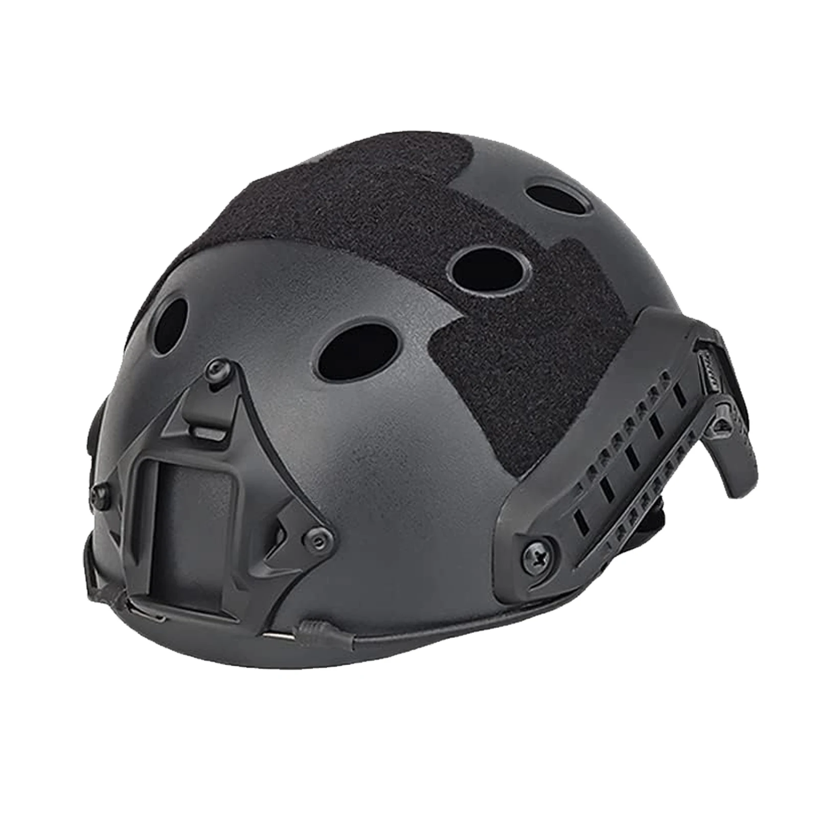 HELMET BK