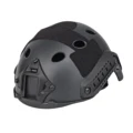 HELMET BK