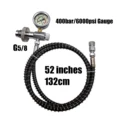 52inch Hose