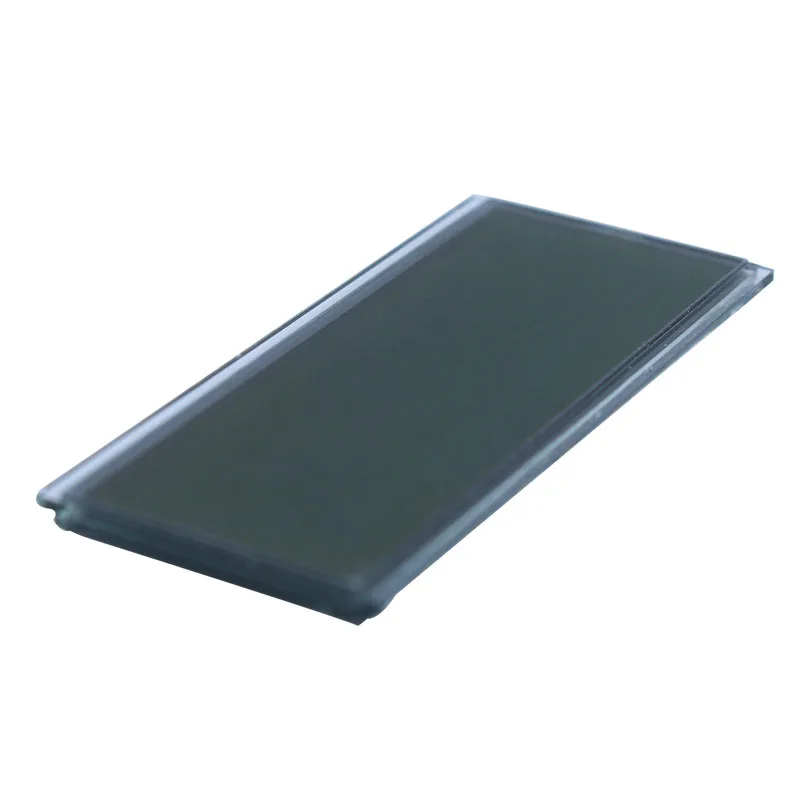 Baofeng pantalla LCD para BAOFENG UV-5R M-5R UV-5R Plus UV-S9 Plus serie Radio bidireccional Walkie Talkie Accesorios de reparación - imagen 2