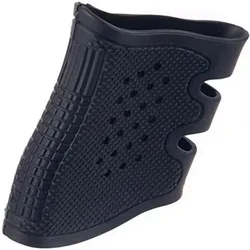 Empuñadura táctica antideslizante para Glock – agarre mejorado
