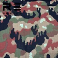 XXMC
