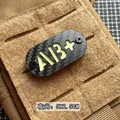 Oval AB