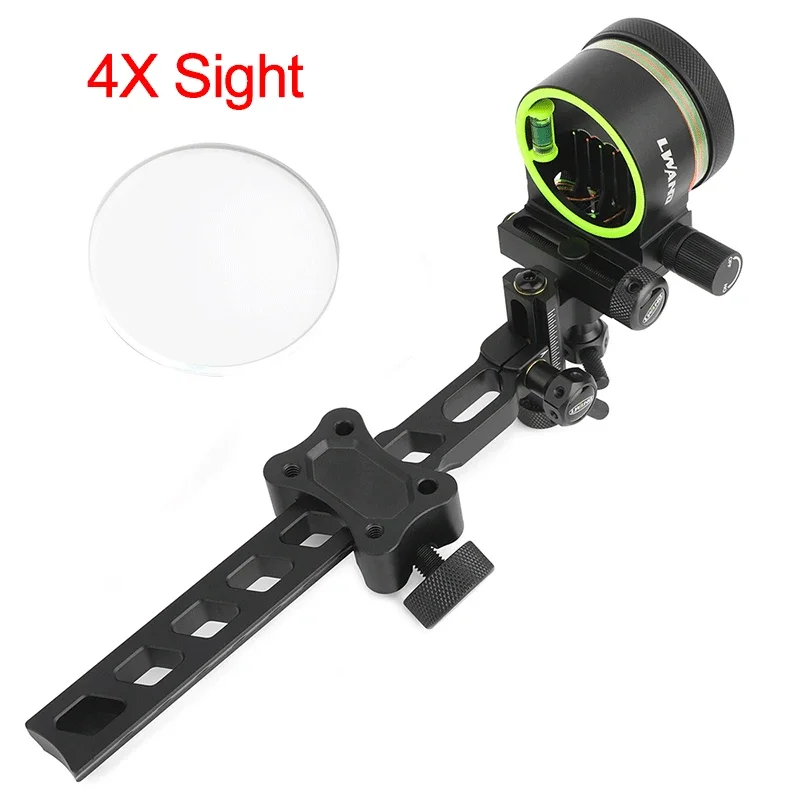 4x sight Set-Long
