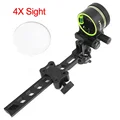 4x sight Set-Long