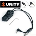 3.5mm SF BK