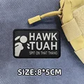 TH750-HAWK
