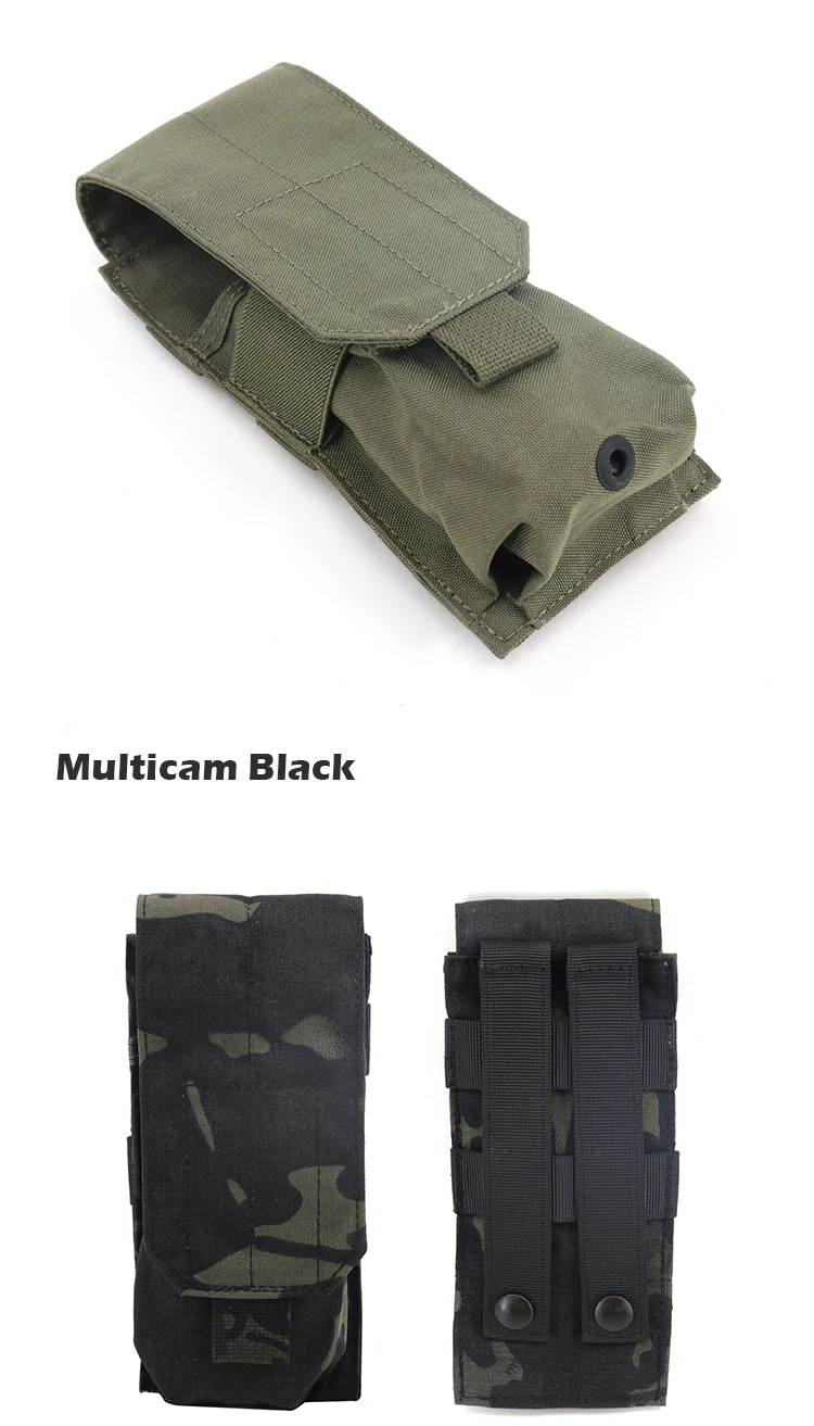 Usos Profesionales - Uso profesional