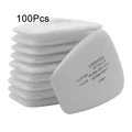 100PCS Pack