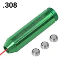 .308 (Green)