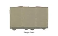 Ranger Green