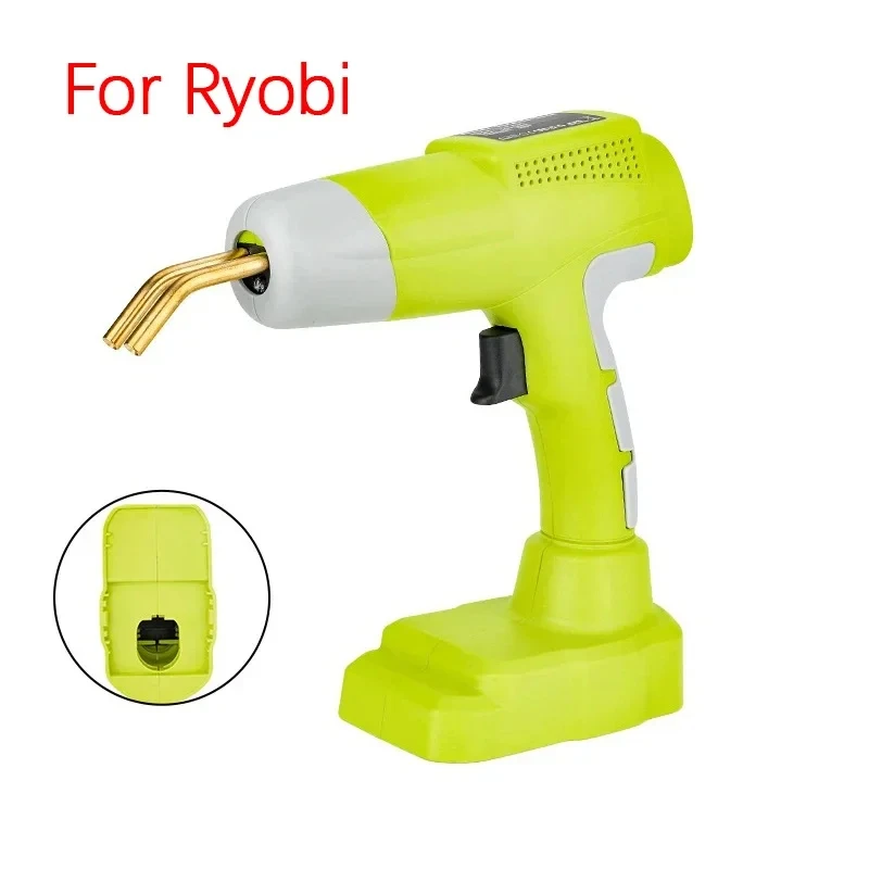 For Ryobi