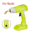 For Ryobi