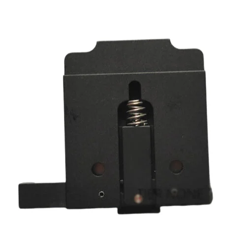 NVG Mount Adapter