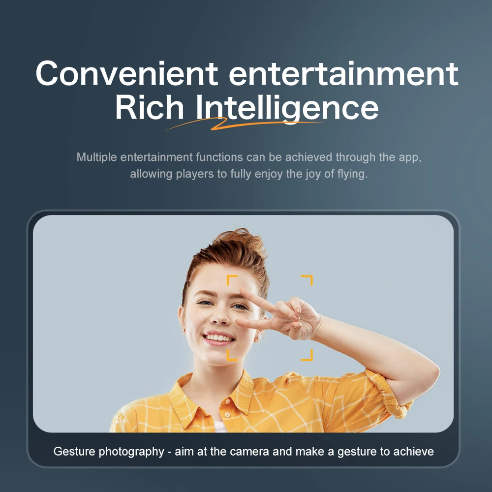 英文详情图 (16).jpg