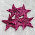 PE16385CT-Rose red