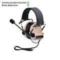 DE C2 Headset