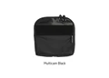 Multicam Black