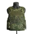 EMR-VEST