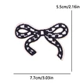 PE17124CT
