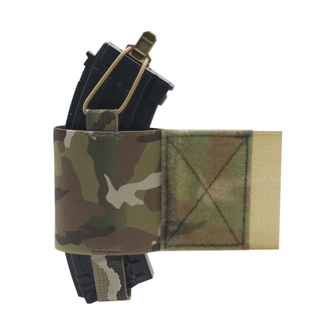 Compatibilidad FCPC V5 - Sistema universal