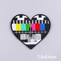 PE8166CT
