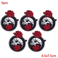 PE6561CT