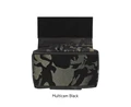 Multicam Black