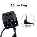 BK 3.5 Plug Switch