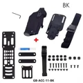Modular Holster BK
