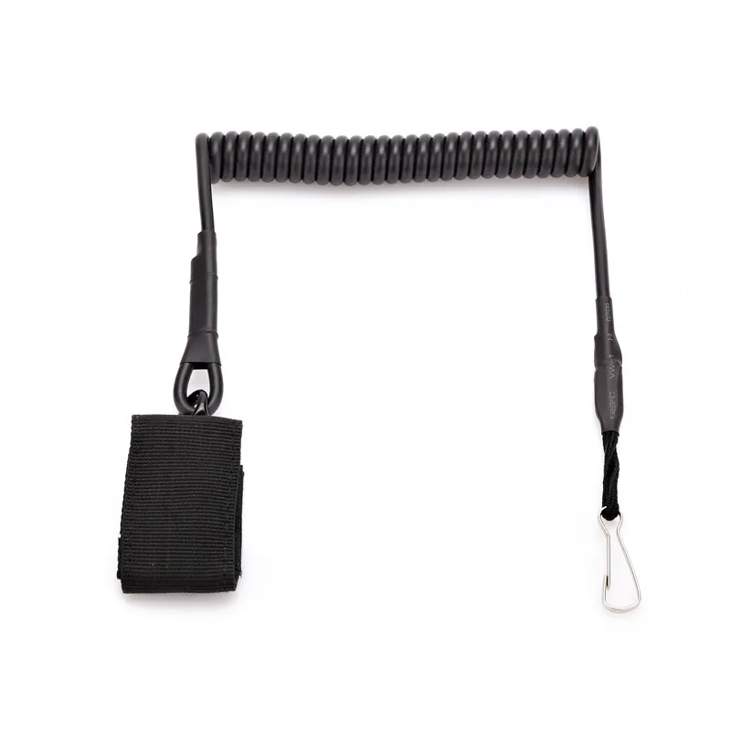 1145644517_16127964121 (1)