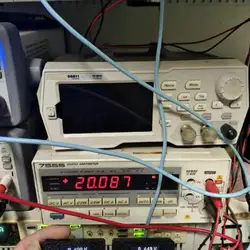 Medidor potencia profesional XT60, herramienta medición capacidad 8-150V 25A para prueba carga/descarga