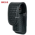 MK3-B