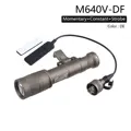 M640V-DF(Tan)