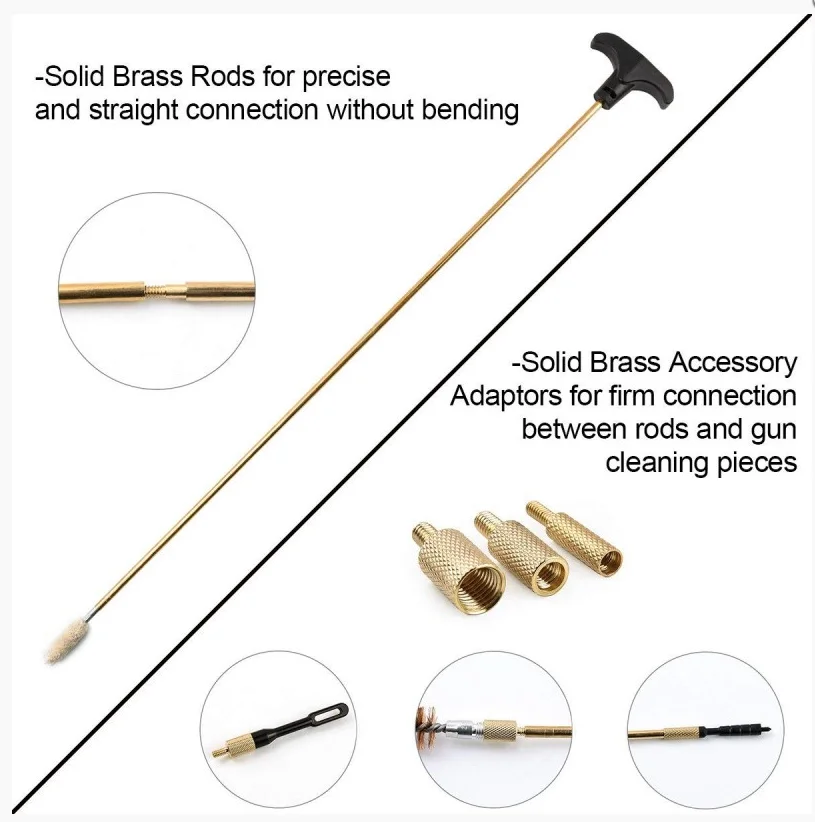 Gun-Cleaning-Kit-Universal-for-Rifles-Shotgun(3)