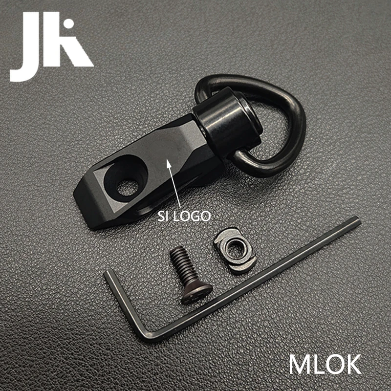 BK Heart QD withlogo