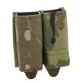 Double Mag Pouch MC