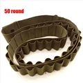 50  round sand