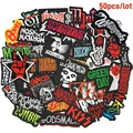 50PCS