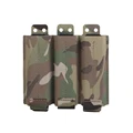 VE-ACC-36 MC