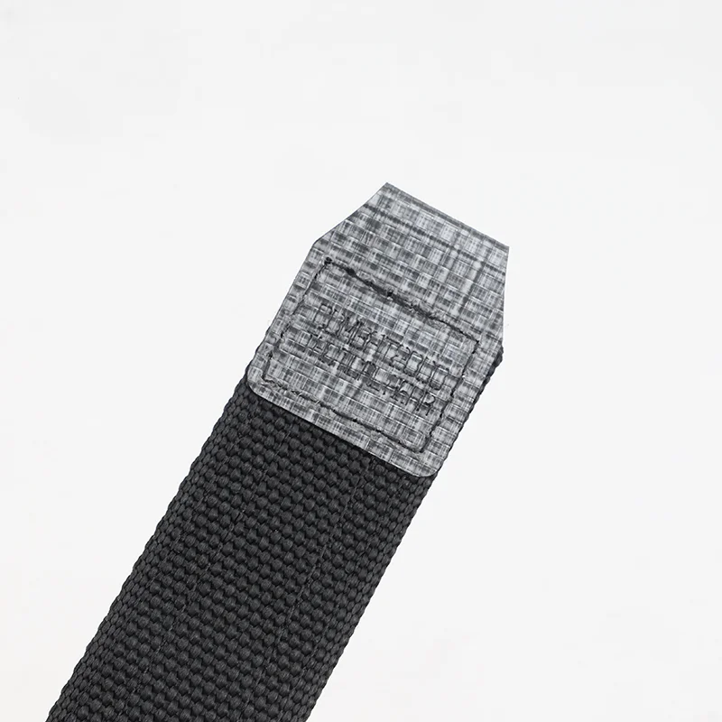 Cinturón interior para exteriores, pegatina de apertura rápida mágica, sello táctico de cintura C2 - imagen 5