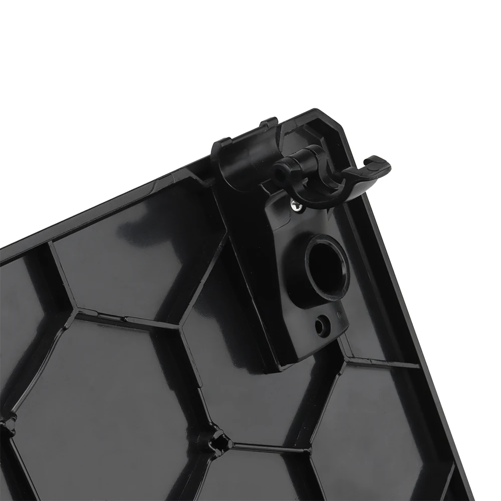 Mesa de oficina de campo táctico, tablero de escritorio portátil, Camping, caza, ordenador ligero y duradero, escritorio extendido - imagen 5