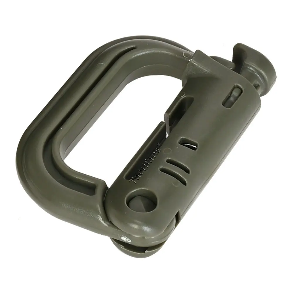 5PCS-Grimloc-Molle-Carabiner-D-Locking-Ring-Plastic-Clip-Snap-Type-Ring-Buckle-Carabiner-Keychain-ITW-Fastener-Bag-Buckle-3.jpg