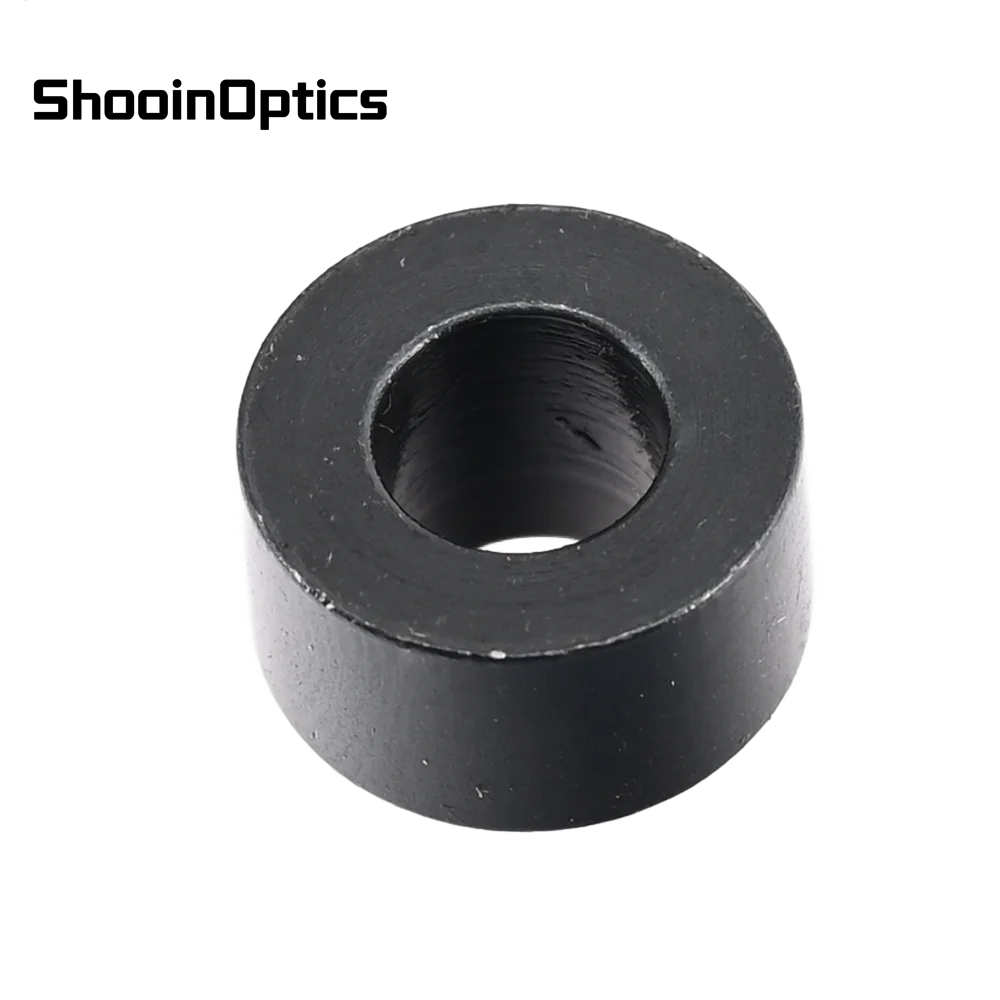 Sparta Sling Giratorios para Bro-wning BLR Lever Action Hebilla de correa de hombro de 1 pulgada - imagen 4