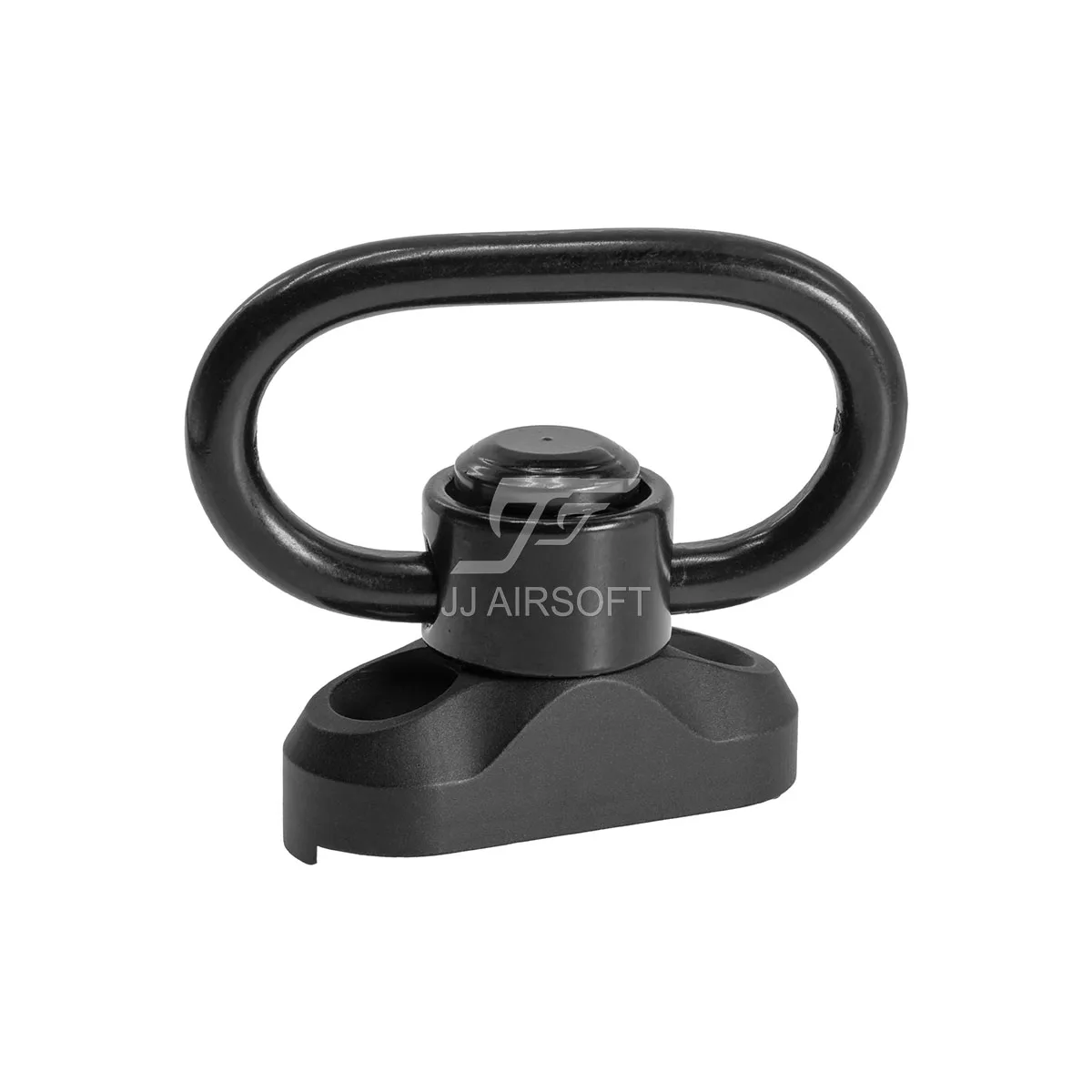 Soporte giratorio ACI QD Sling para K y M, montaje - imagen 2