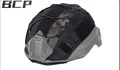 BCP