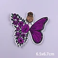 PE7892CT