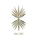 006MC-20PCS