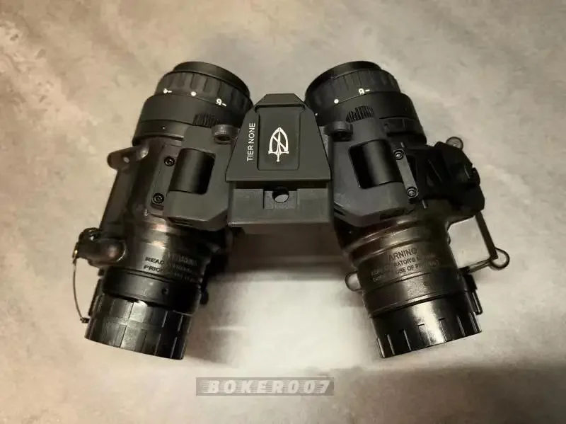 Soporte - PVS28W comando