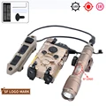 DE RED M600